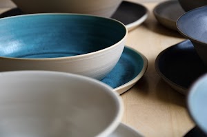 Magnolia Ceramics place picture