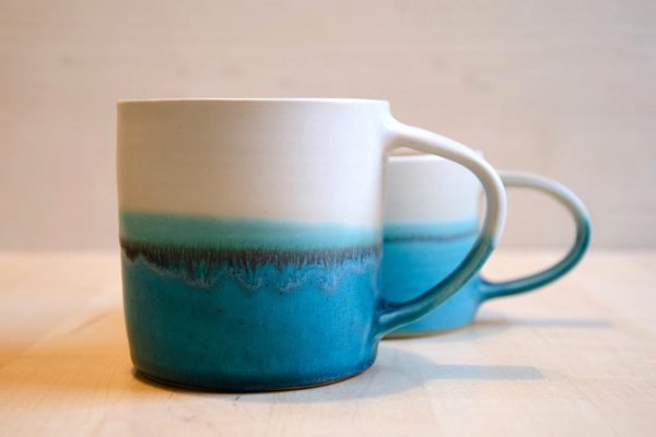 tazze-mug-taumante-magnolia-ceramics-1