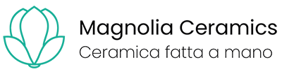 Magnolia Ceramics